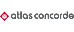 atlas-concorde-home