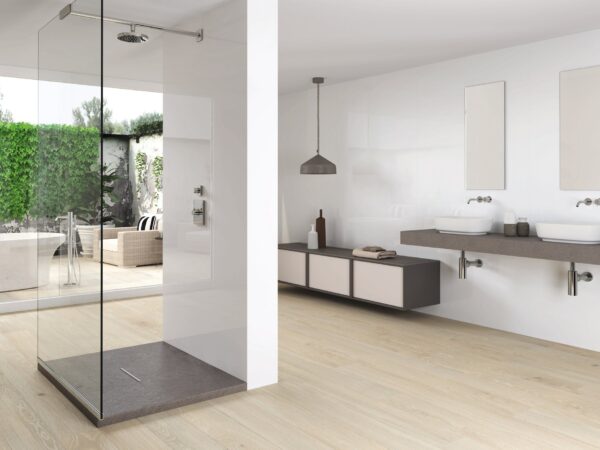 Blanco – Image 2