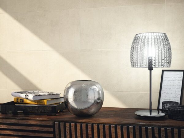 Innova – Image 2