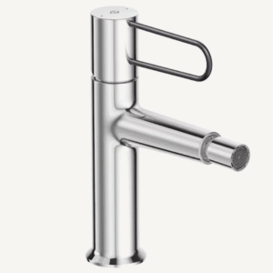 ODÉON RIVE GAUCHE (Mitigeur bidet)