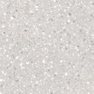 GOLDONI GRIGIO MATE 30X60