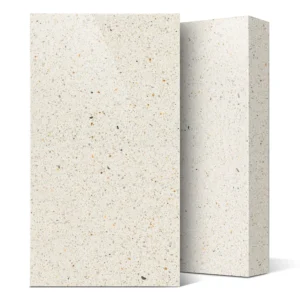 MARBRE BLANCO STONE POLI